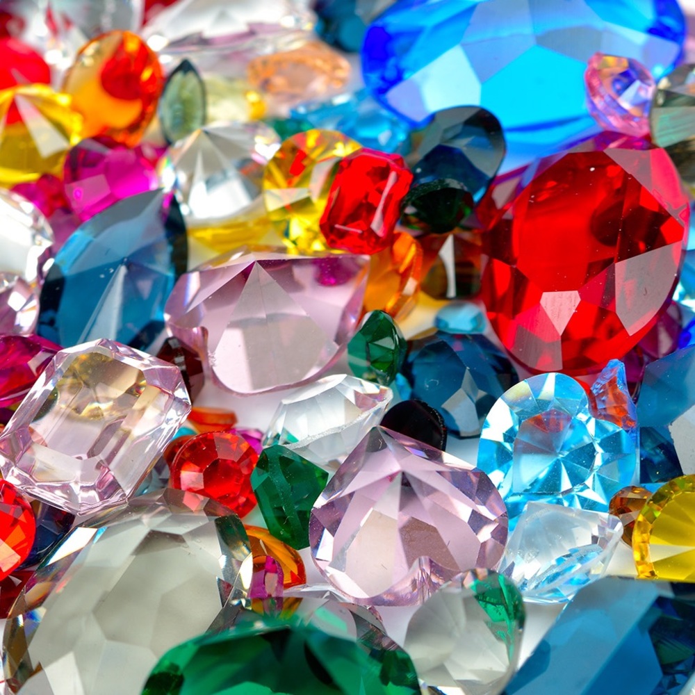 Meet your Posher, Matt